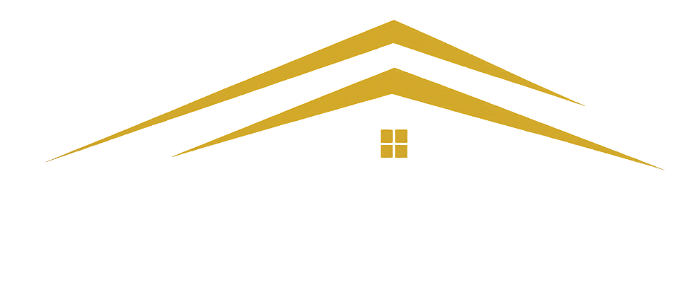 Expo Casa 3D